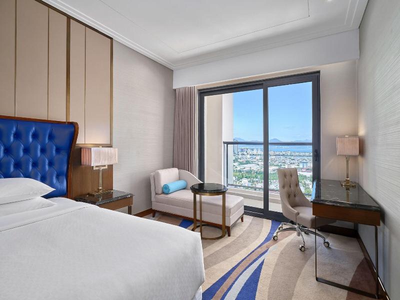 Four Points By Sheraton Danang image