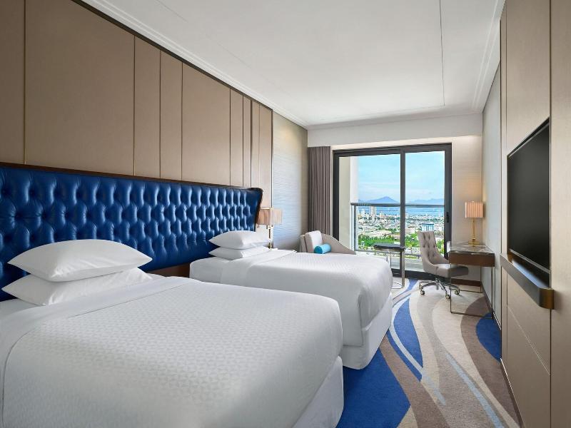 Four Points By Sheraton Danang image