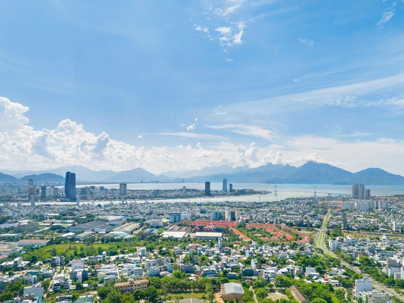 Four Points By Sheraton Danang image