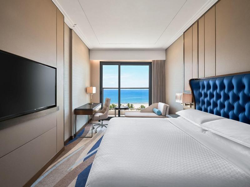 Four Points By Sheraton Danang image