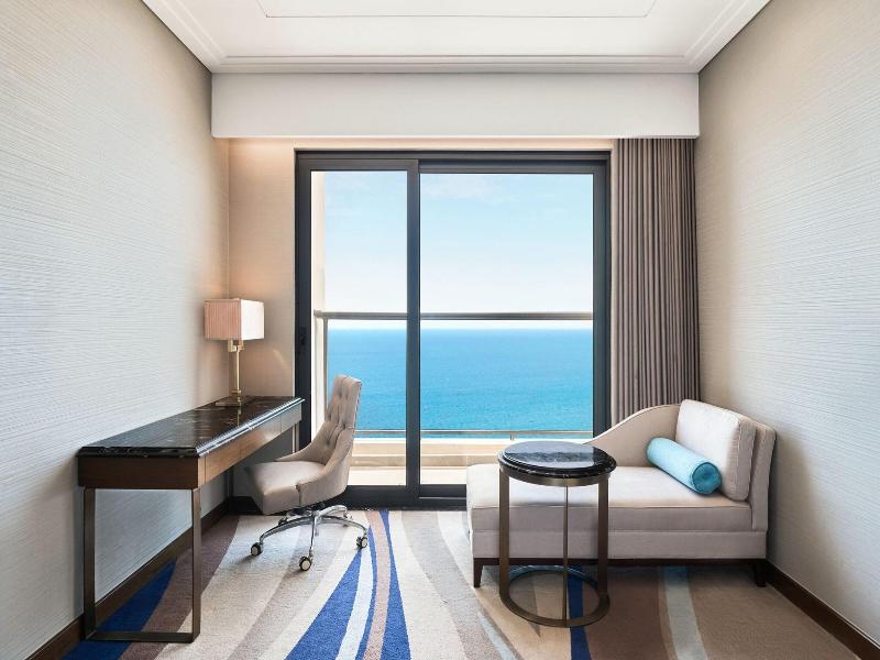 Four Points By Sheraton Danang image