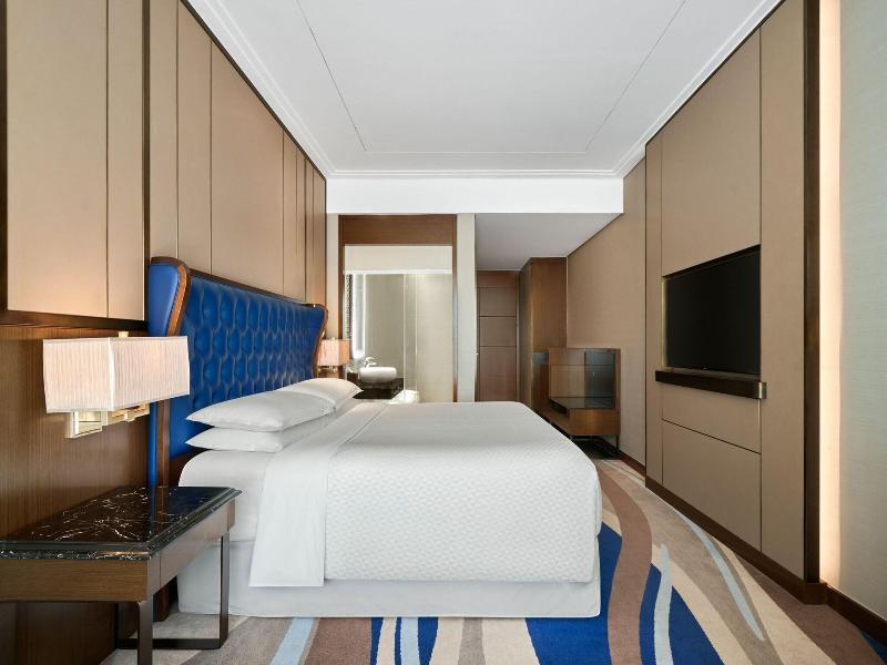Four Points By Sheraton Danang image