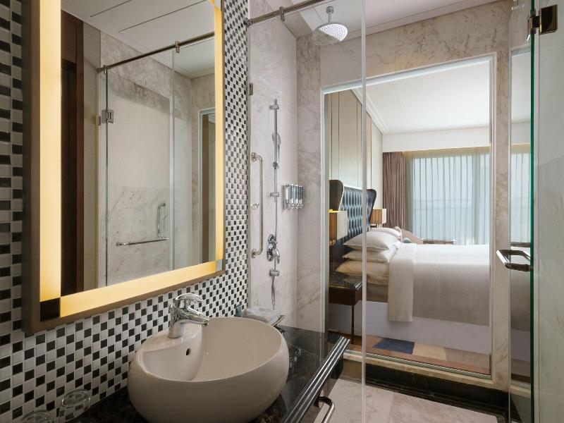 Four Points By Sheraton Danang image