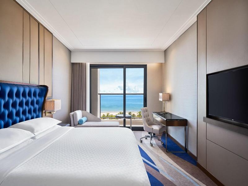 Four Points By Sheraton Danang image