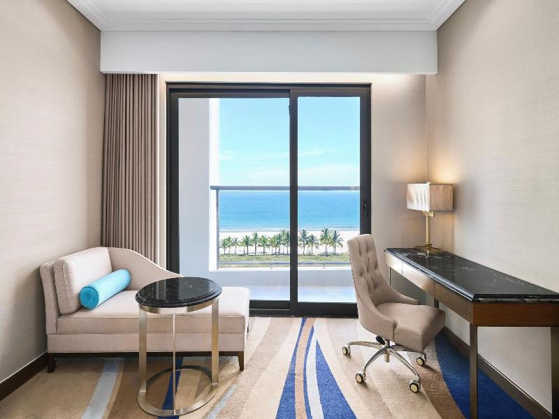 Four Points By Sheraton Danang image