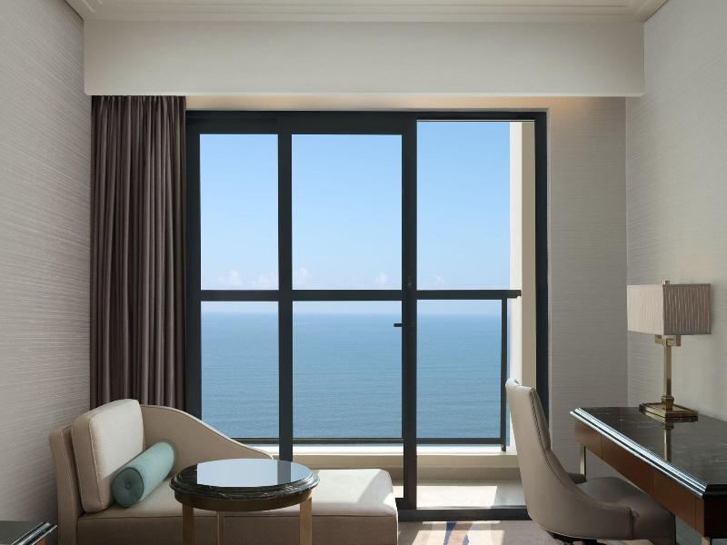 Four Points By Sheraton Danang image