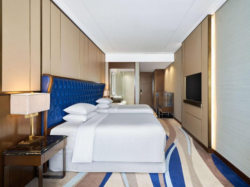Four Points By Sheraton Danang image