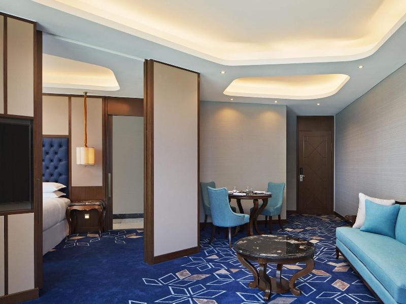 Four Points By Sheraton Danang image