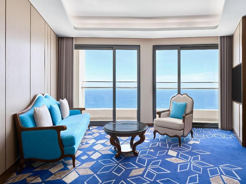 Four Points By Sheraton Danang image