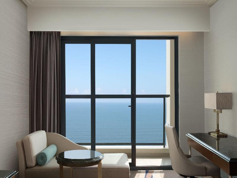 Four Points By Sheraton Danang image