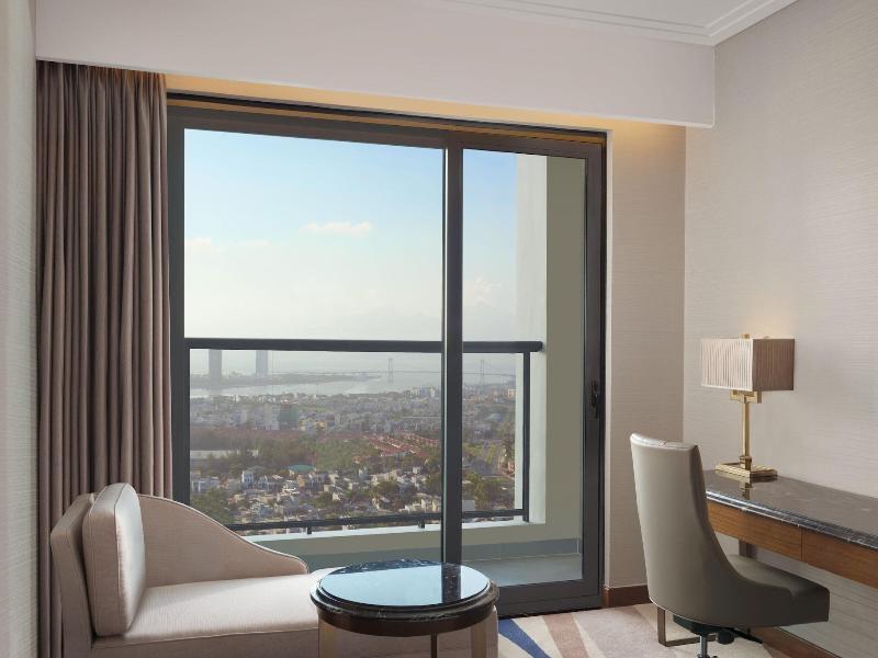 Four Points By Sheraton Danang image
