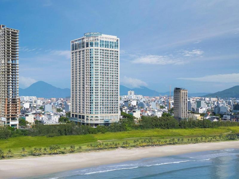 Four Points By Sheraton Danang image