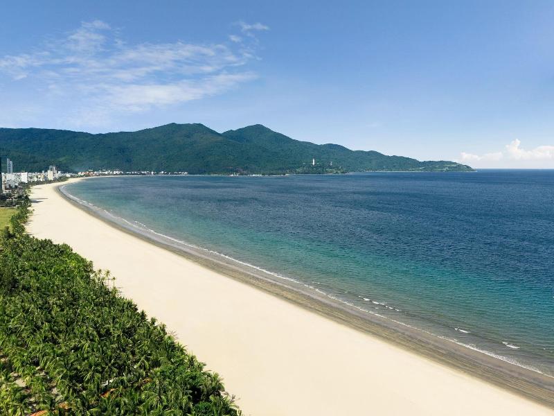 Four Points By Sheraton Danang image