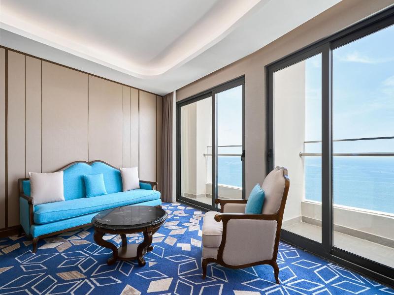 Four Points By Sheraton Danang image