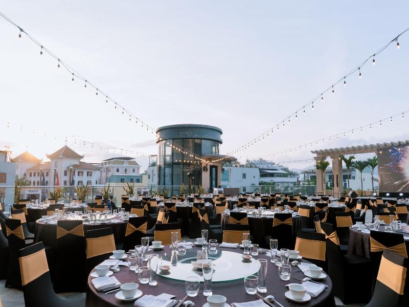 Four Points By Sheraton Danang image