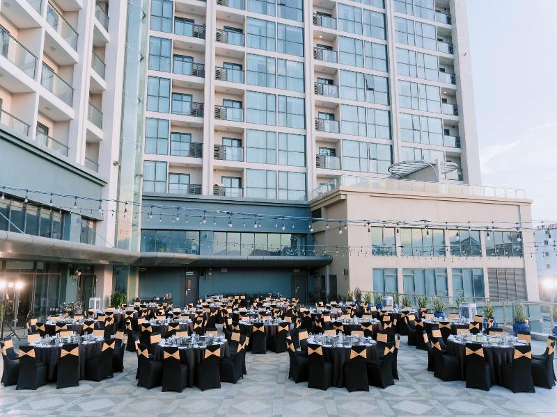 Four Points By Sheraton Danang image