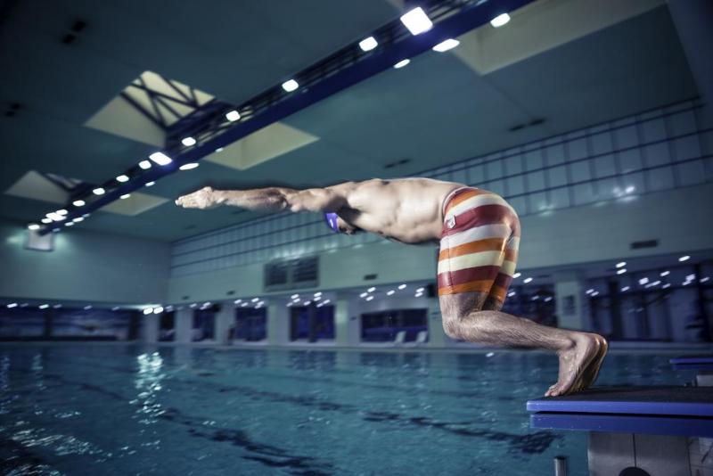 オフィサーズ クラブ & ホテル