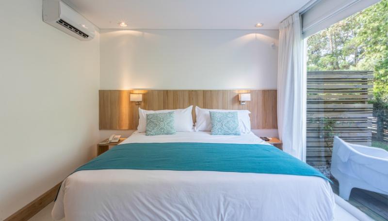 Live Hotel Boutique (adults only) 2