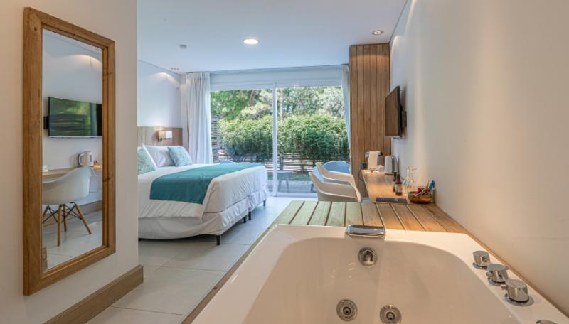 Live Hotel Boutique (adults only) 3