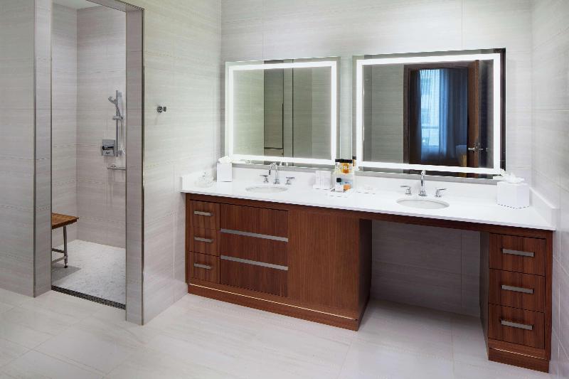 Hilton Rochester Mayo Clinic Area image