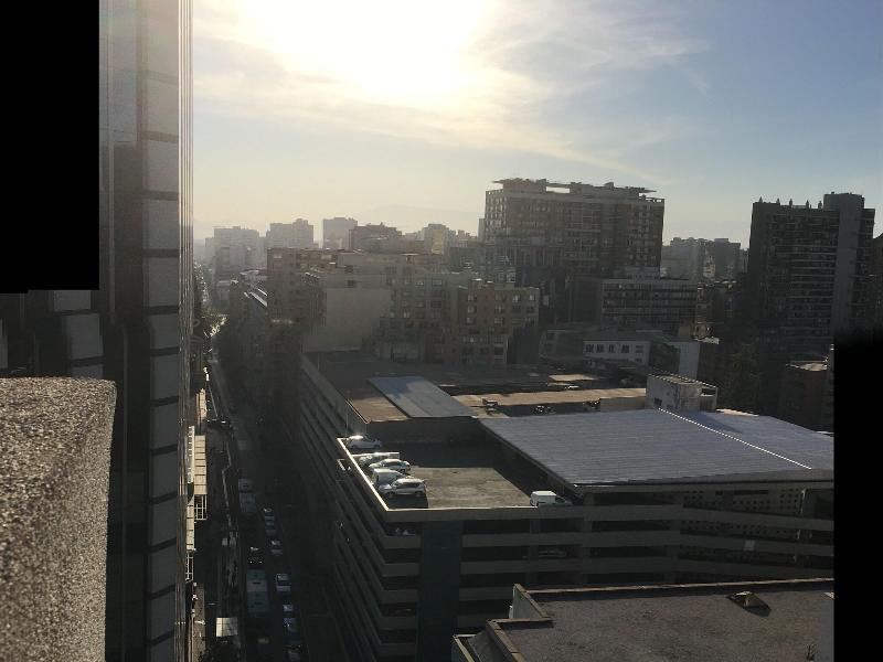 Amistar Apartments image