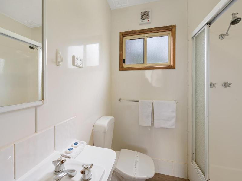 Cabin DELUXE
