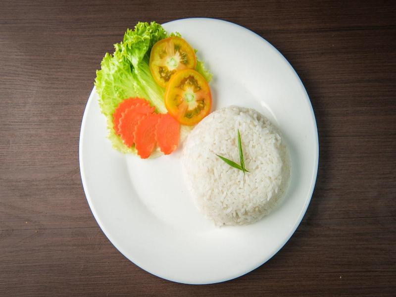 Indra Porak Residence Hotel image