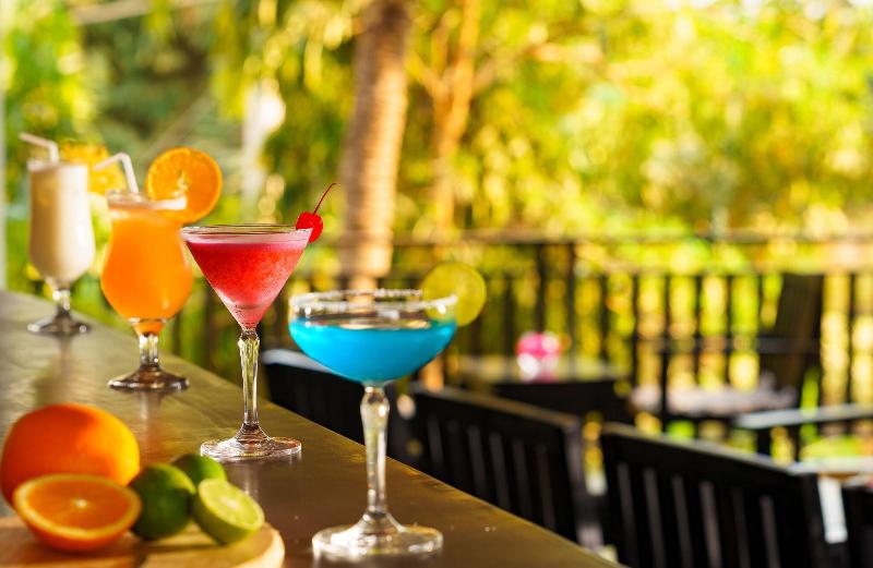 Reveal Angkor Hotel image