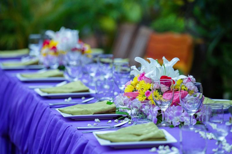 Reveal Angkor Hotel image