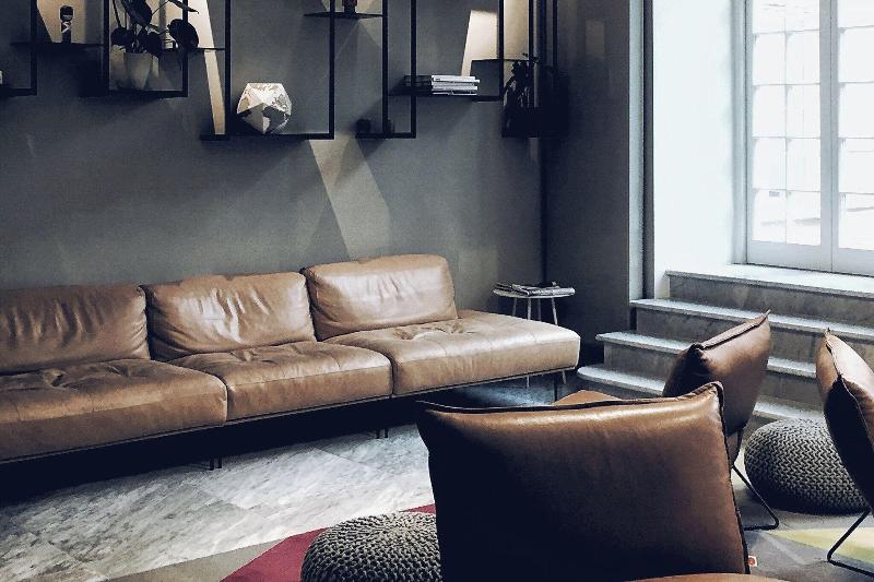 Nobis Hotel Copenhagen, A Member Of Design Hotels image