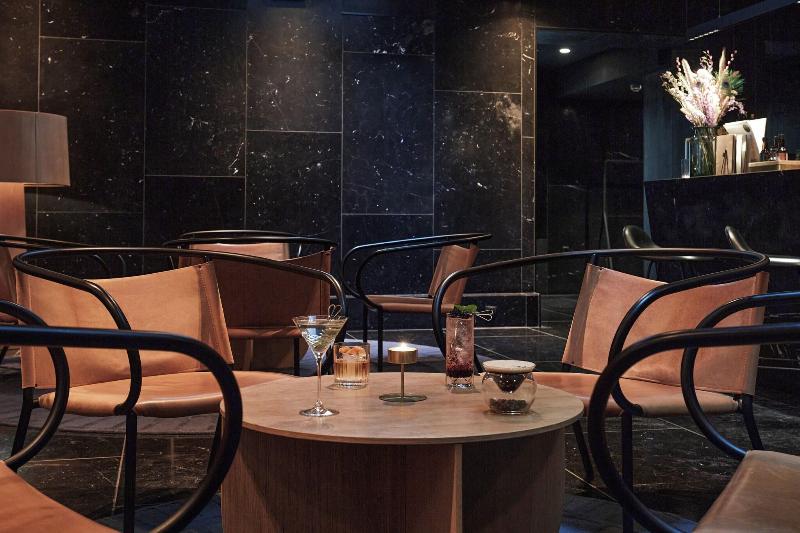 Nobis Hotel Copenhagen, A Member Of Design Hotels image