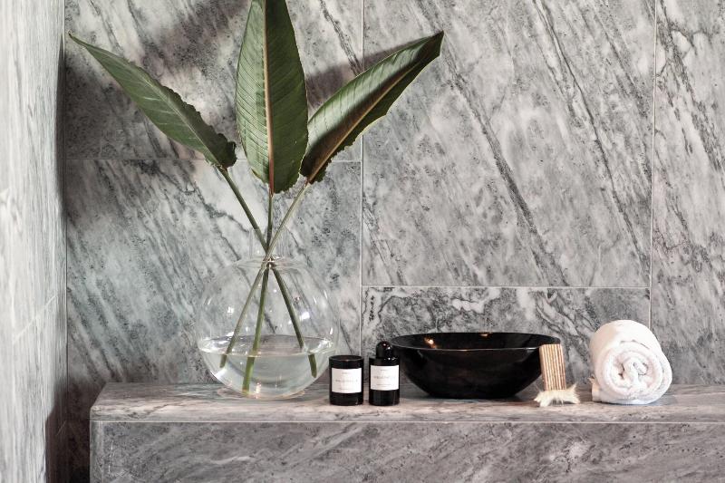 Nobis Hotel Copenhagen, A Member Of Design Hotels image