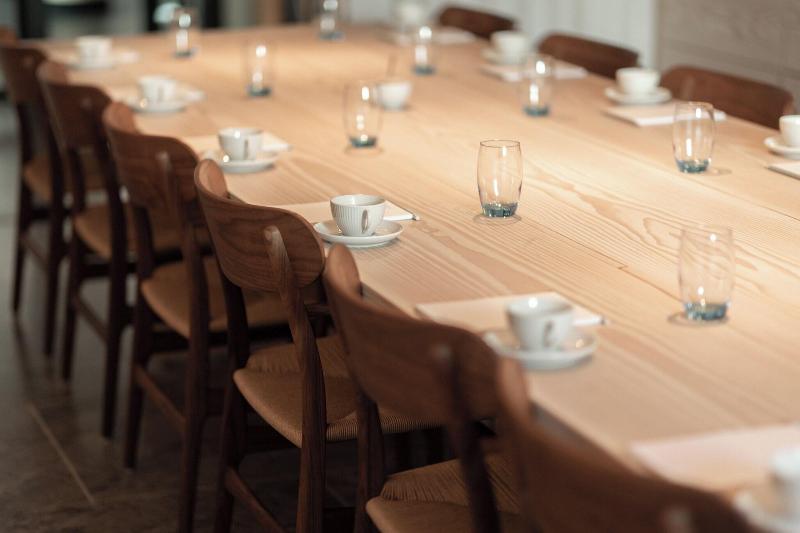 Nobis Hotel Copenhagen, A Member Of Design Hotels image