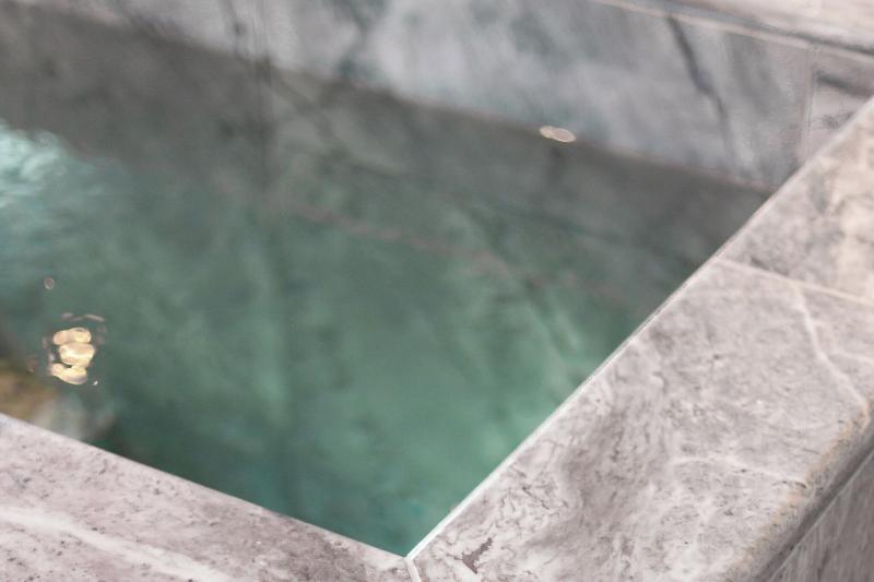 Nobis Hotel Copenhagen, A Member Of Design Hotels image