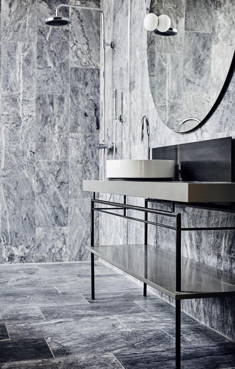 Nobis Hotel Copenhagen, A Member Of Design Hotels image
