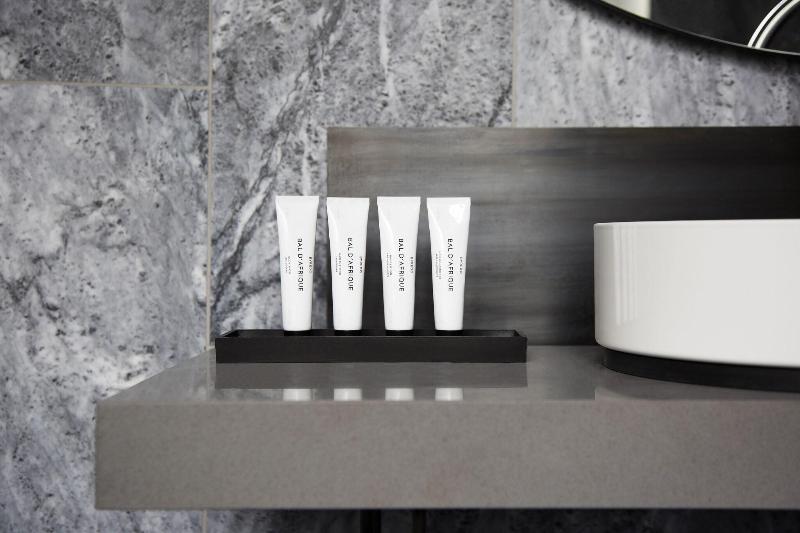 Nobis Hotel Copenhagen, A Member Of Design Hotels image