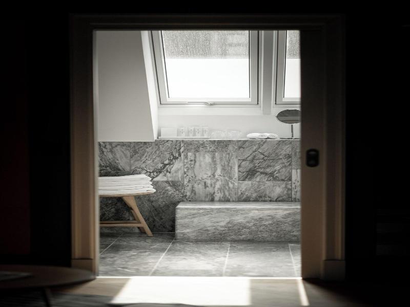 Nobis Hotel Copenhagen, A Member Of Design Hotels image