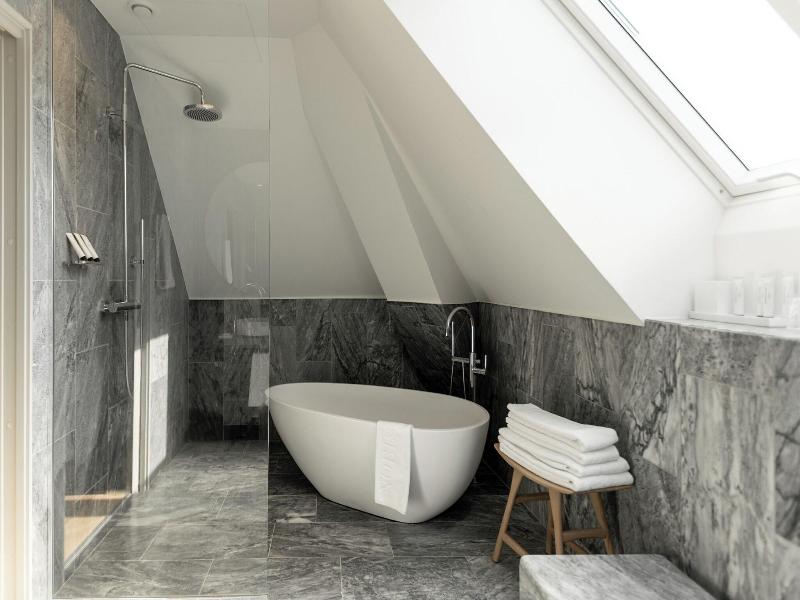 Nobis Hotel Copenhagen, A Member Of Design Hotels image