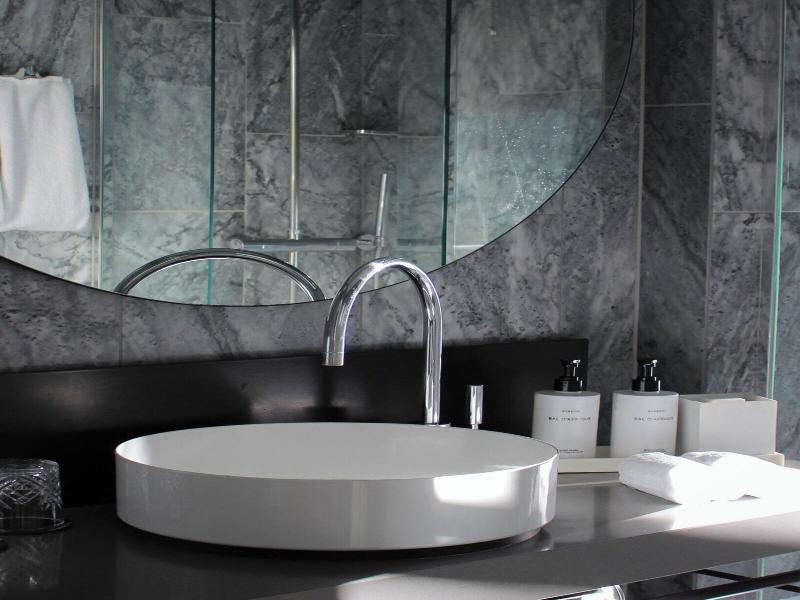 Nobis Hotel Copenhagen, A Member Of Design Hotels image