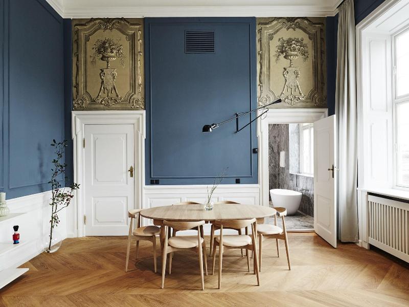 Nobis Hotel Copenhagen, A Member Of Design Hotels image