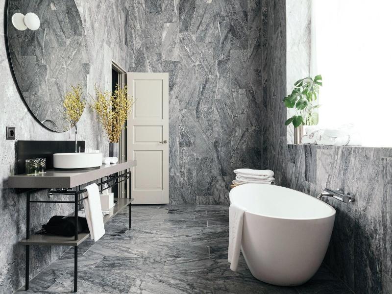 Nobis Hotel Copenhagen, A Member Of Design Hotels image