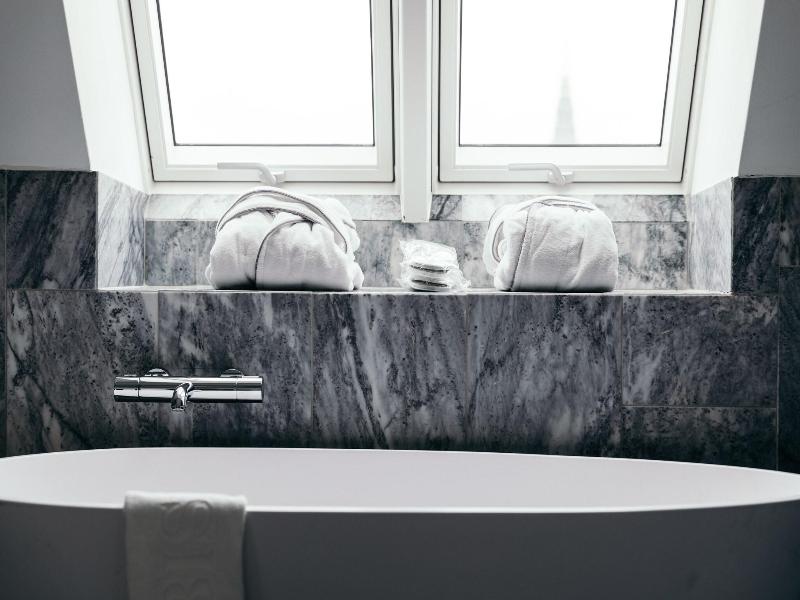 Nobis Hotel Copenhagen, A Member Of Design Hotels image