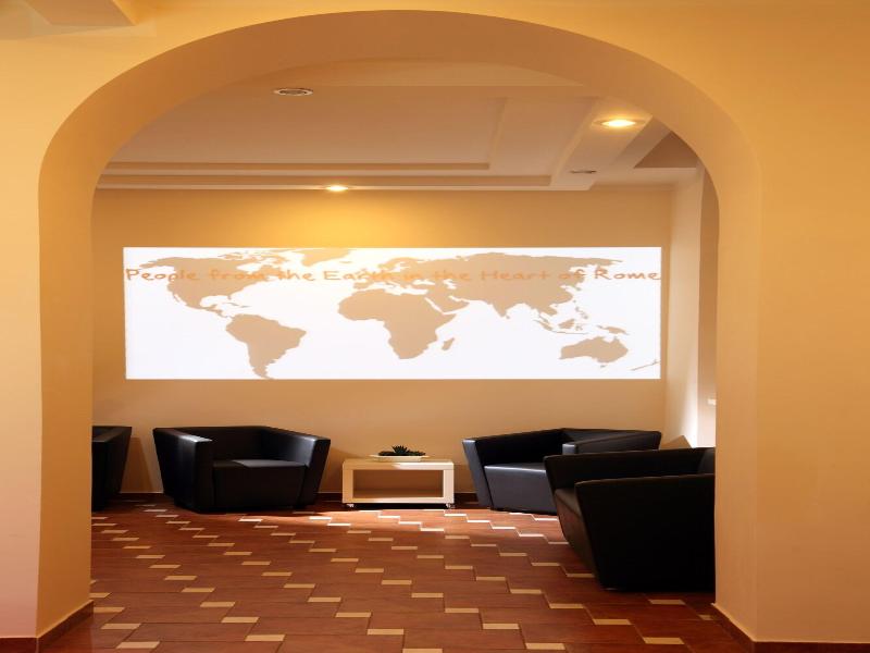 Hearth image