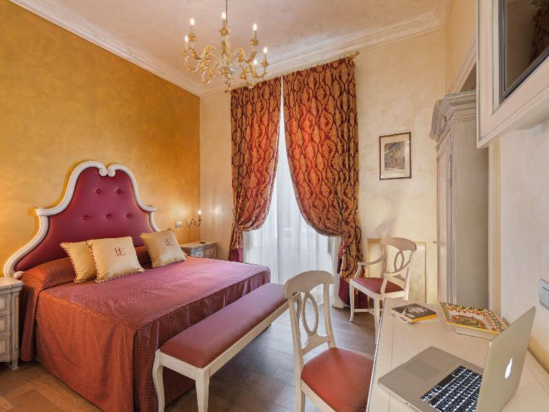 Relais Empire image