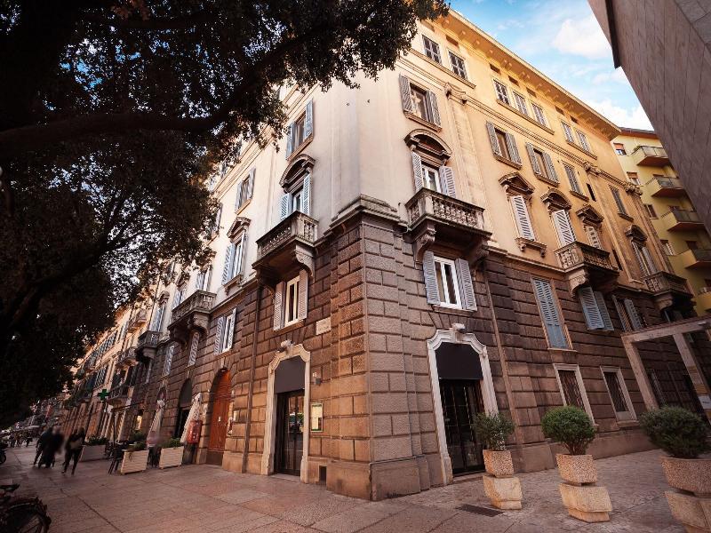Relais Empire image
