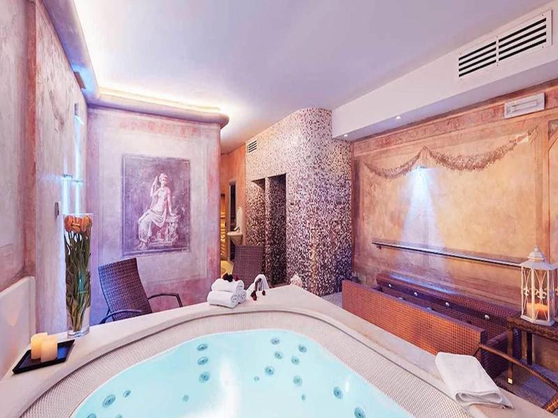 Relais Empire image