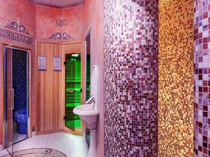 Relais Empire image