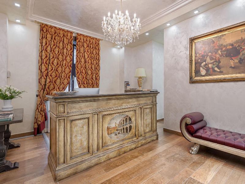 Relais Empire image