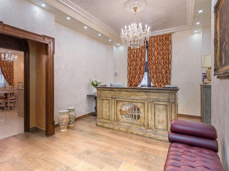 Relais Empire image