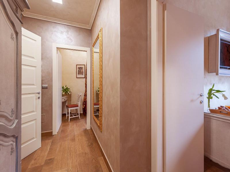 Relais Empire image